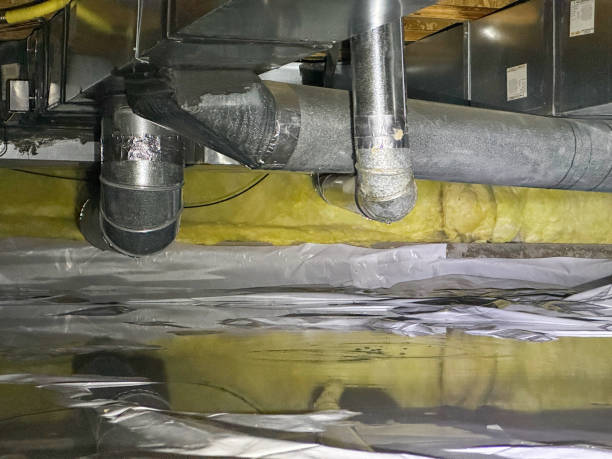 Best Fire Damage Restoration  in Verona, VA